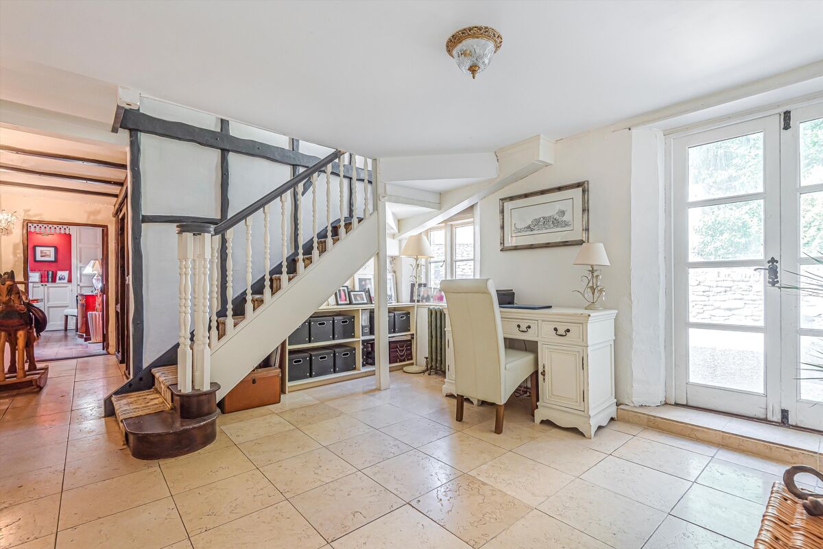 house for sale in Bovey Tracey, Newton Abbot, Devon, TQ13