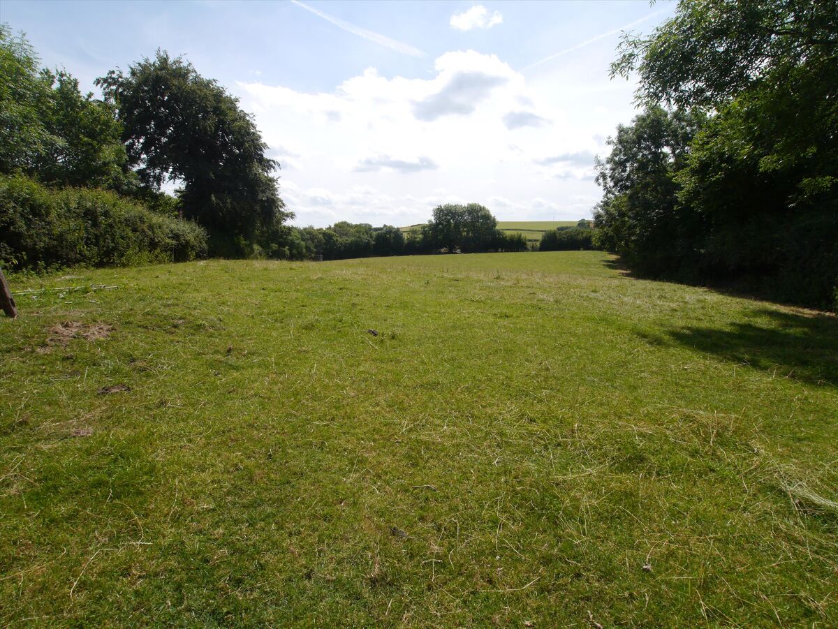 house for sale in Dulverton, Somerset, TA22 EXE012041939 Knight Frank