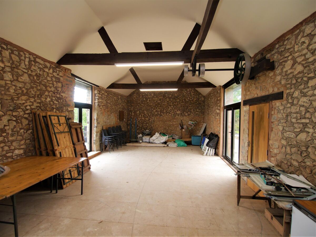 house for sale in Dulverton, Somerset, TA22 EXE012041939 Knight Frank