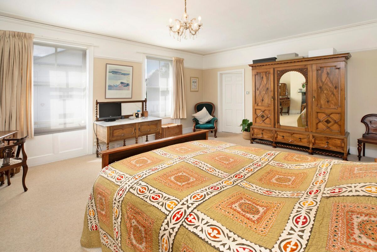 house for sale in Wonford Road, Exeter, Devon, EX2 EXE012048721