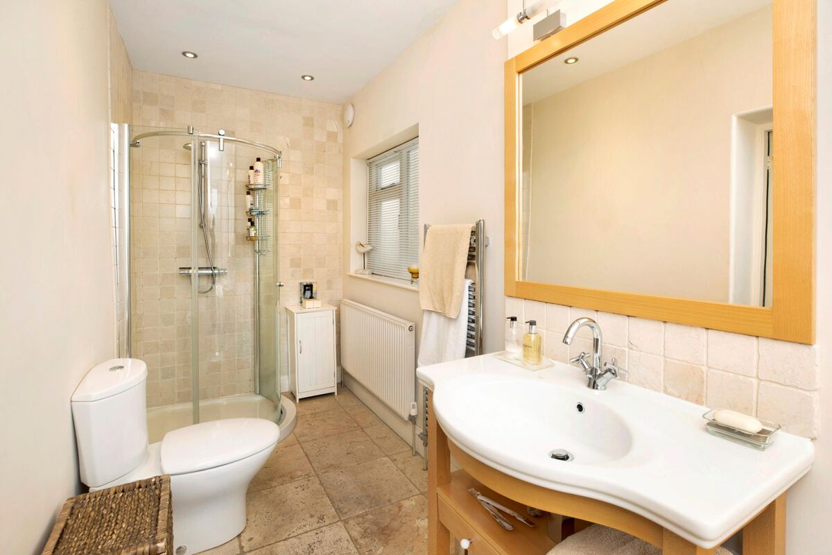 house for sale in Wonford Road, Exeter, Devon, EX2 EXE012048721