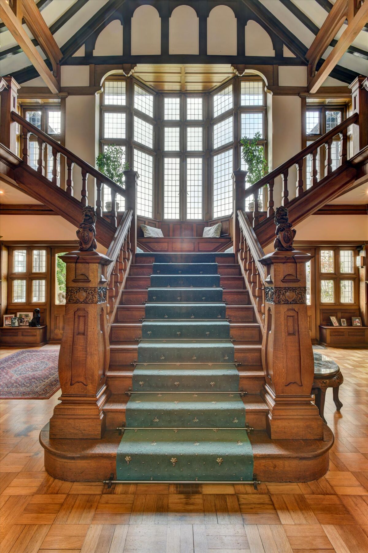 house for sale in Trow Hill, Sidmouth, Devon, EX10 EXE012049262