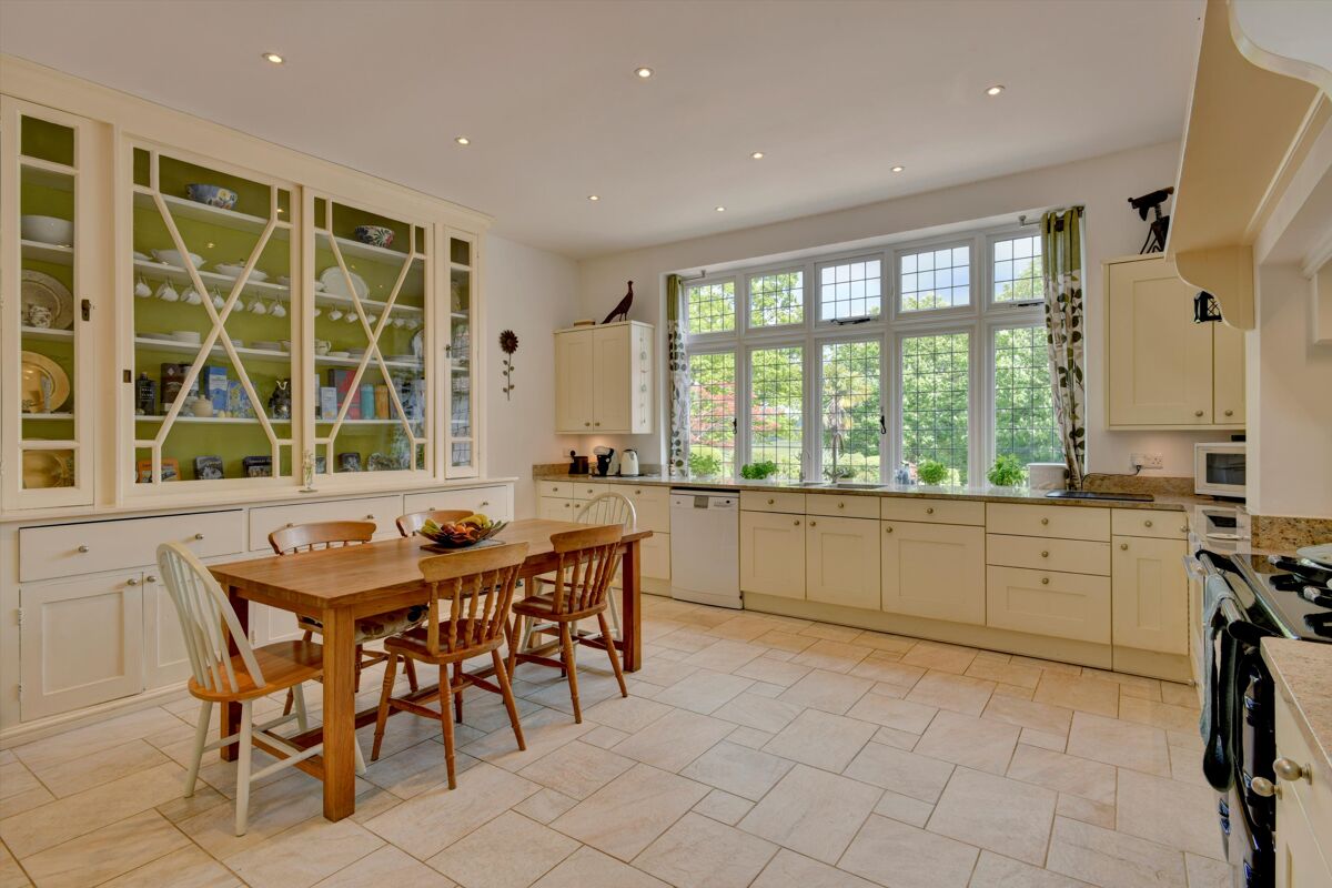 house for sale in Trow Hill, Sidmouth, Devon, EX10 EXE012049262