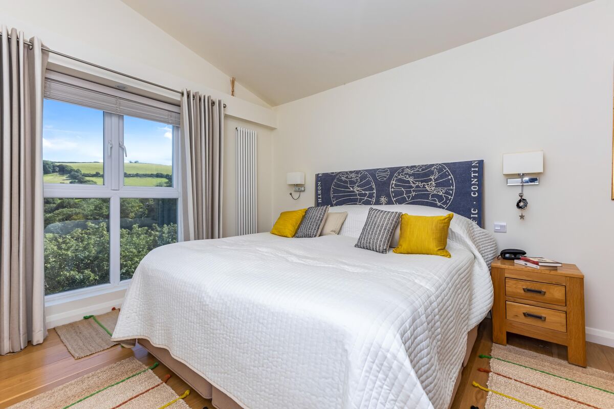 house for sale in Swannaton Road, Dartmouth, Devon, TQ6 EXE012057456