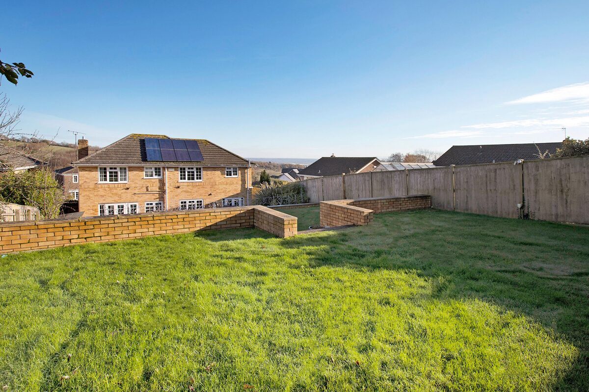 house for sale in Aldrin Road, Exeter, Devon, EX4 EXE012060180