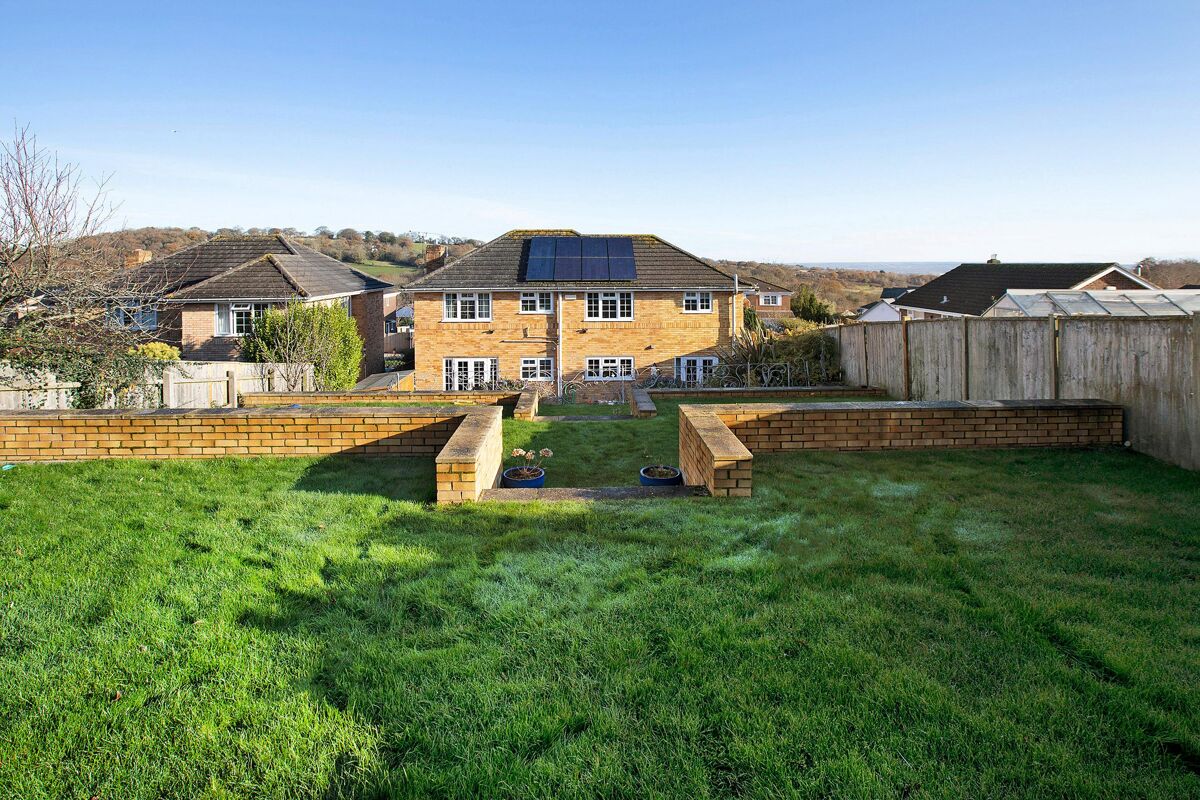 house for sale in Aldrin Road, Exeter, Devon, EX4 EXE012060180