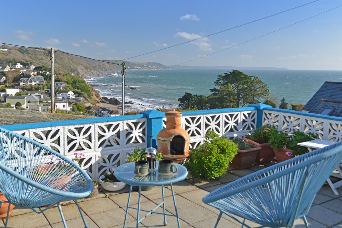 house for sale in Plaidy Park Road, Plaidy, Looe, Cornwall, PL13