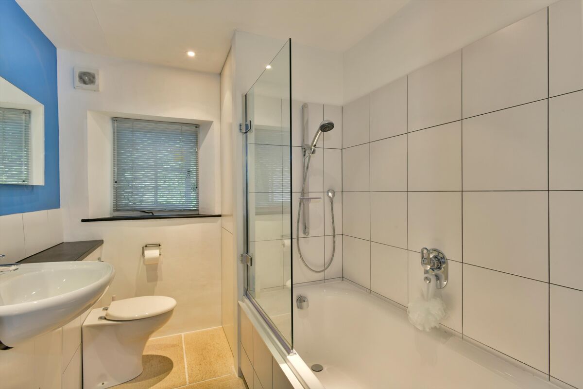 house for sale in Dolton, Winkleigh, Devon, EX19 EXE012068621