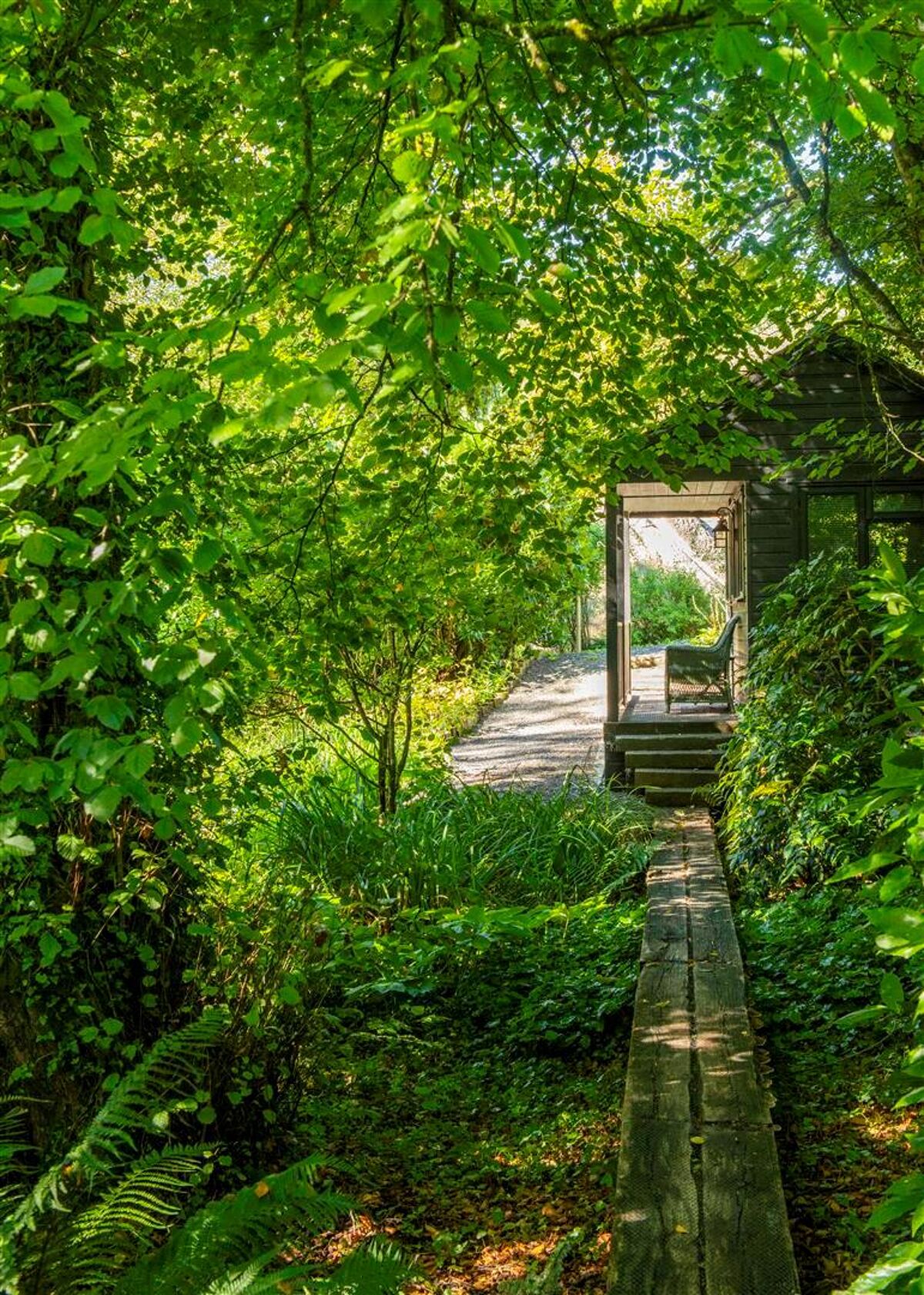 house for sale in Dolton, Winkleigh, Devon, EX19 EXE012068621