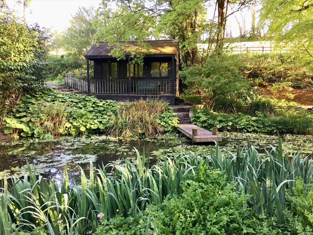 house for sale in Dolton, Winkleigh, Devon, EX19 EXE012068621