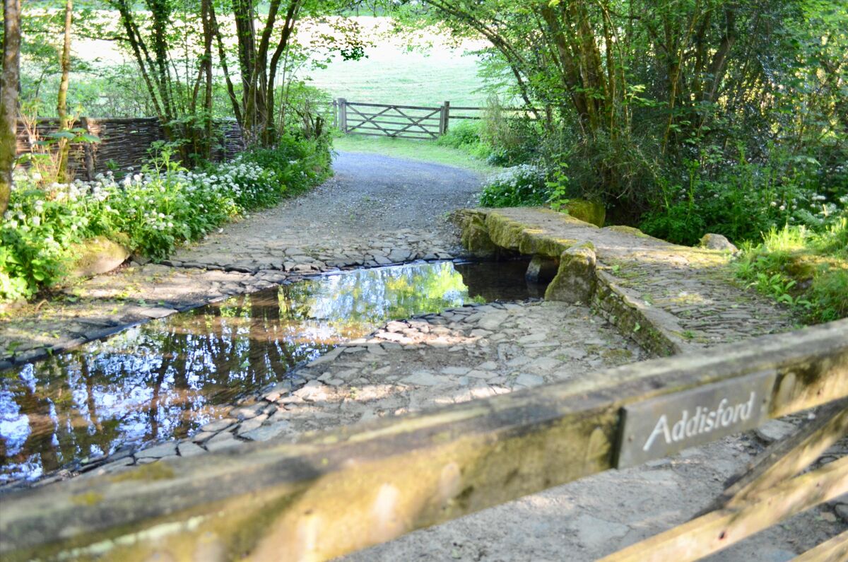 house for sale in Dolton, Winkleigh, Devon, EX19 EXE012068621