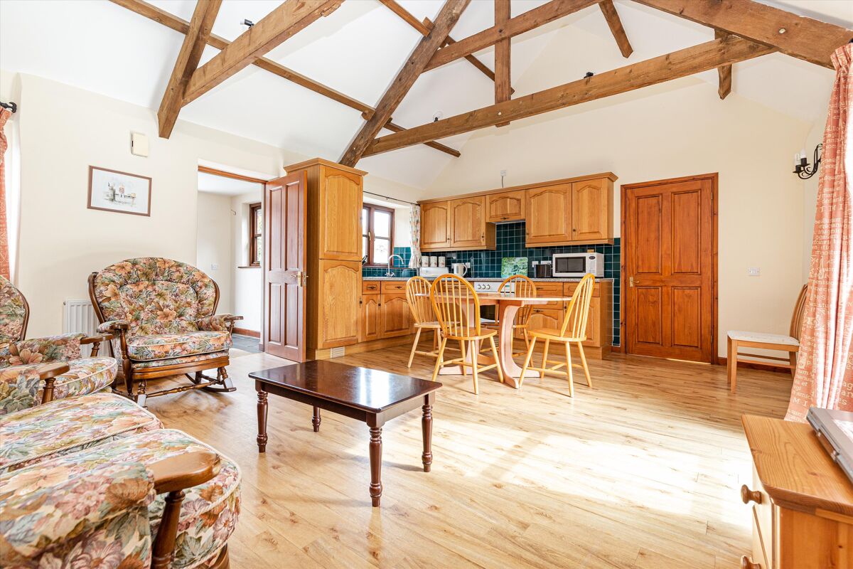 house for sale in Lanreath, Looe, Cornwall, PL13 EXE012071790