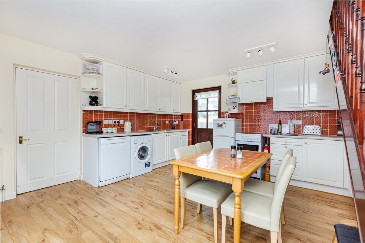 house for sale in Lanreath, Looe, Cornwall, PL13 EXE012071790