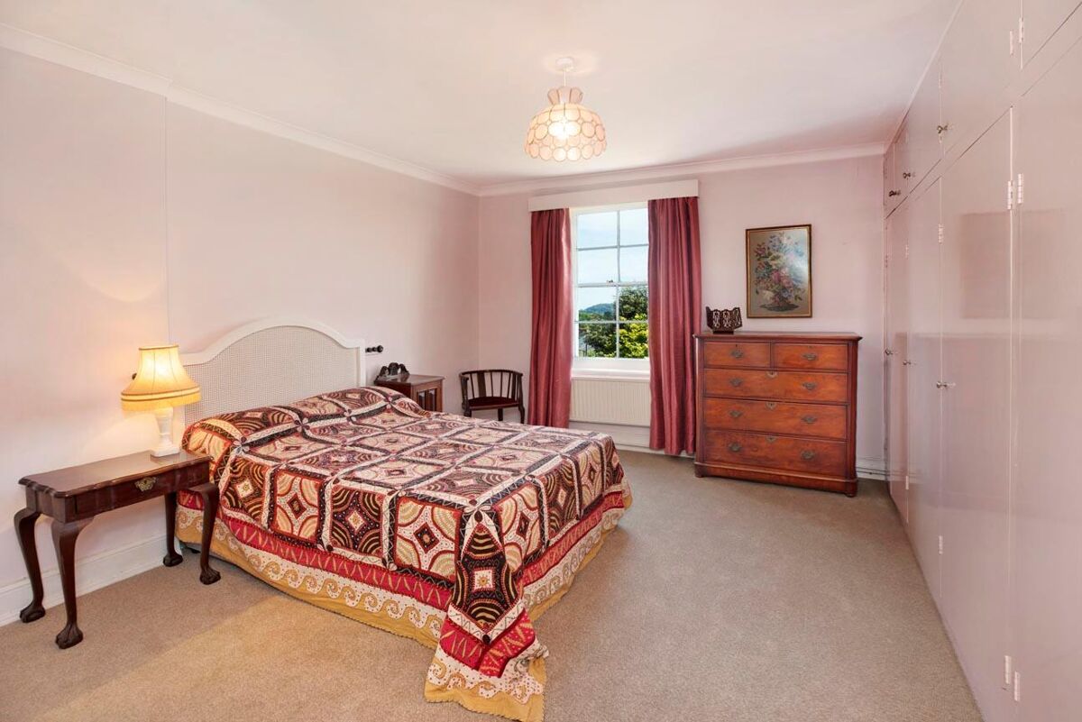 house for sale in Teignmouth, Devon, TQ14