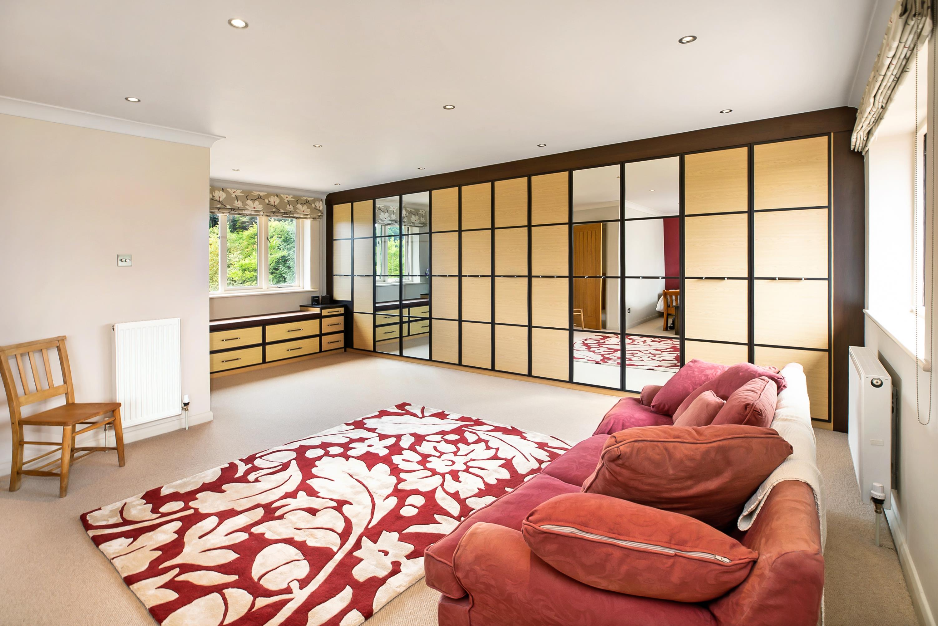 house for sale in Kenn, Exeter, EX6 EXE012074271 Knight Frank