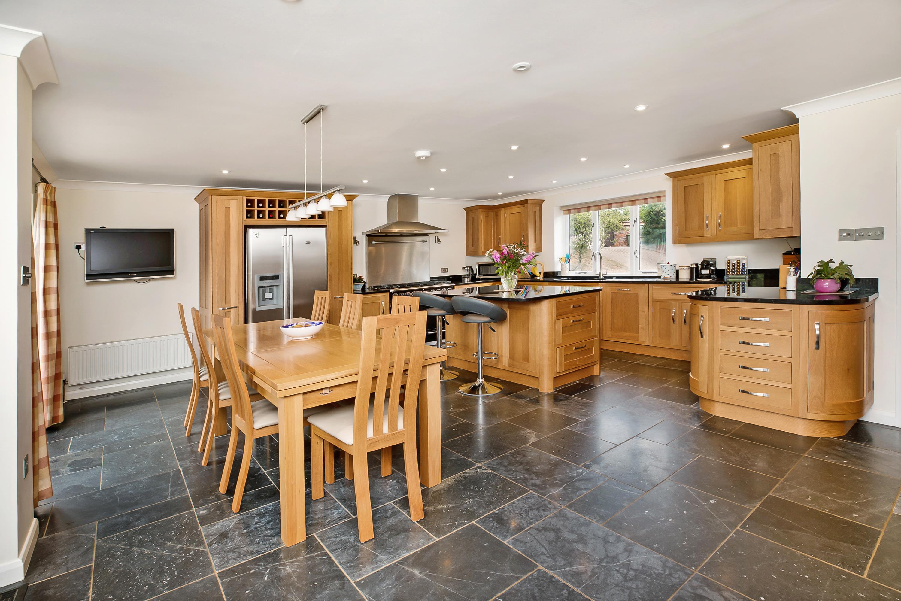 house for sale in Kenn, Exeter, EX6 EXE012074271 Knight Frank