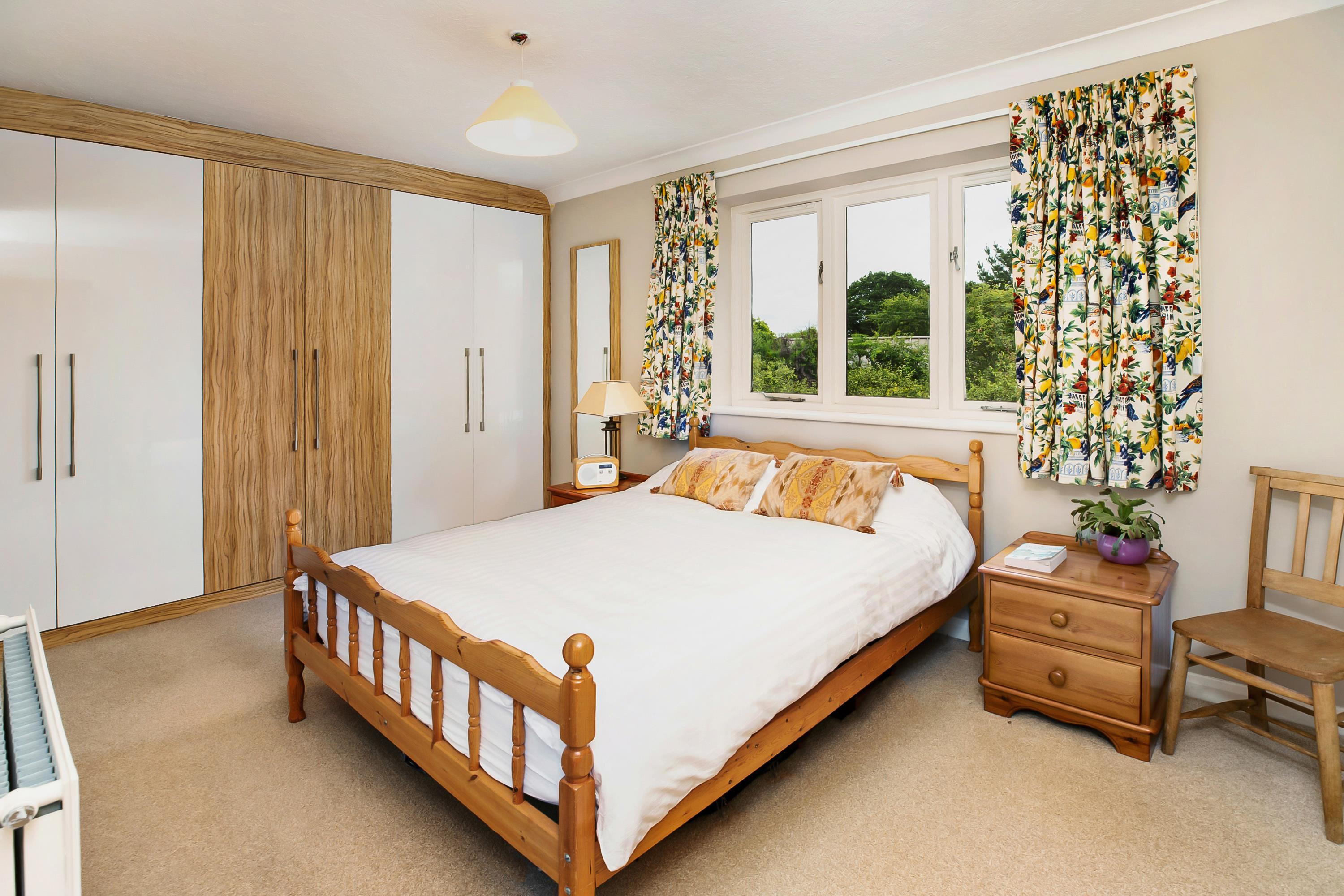 house for sale in Kenn, Exeter, EX6 EXE012074271 Knight Frank