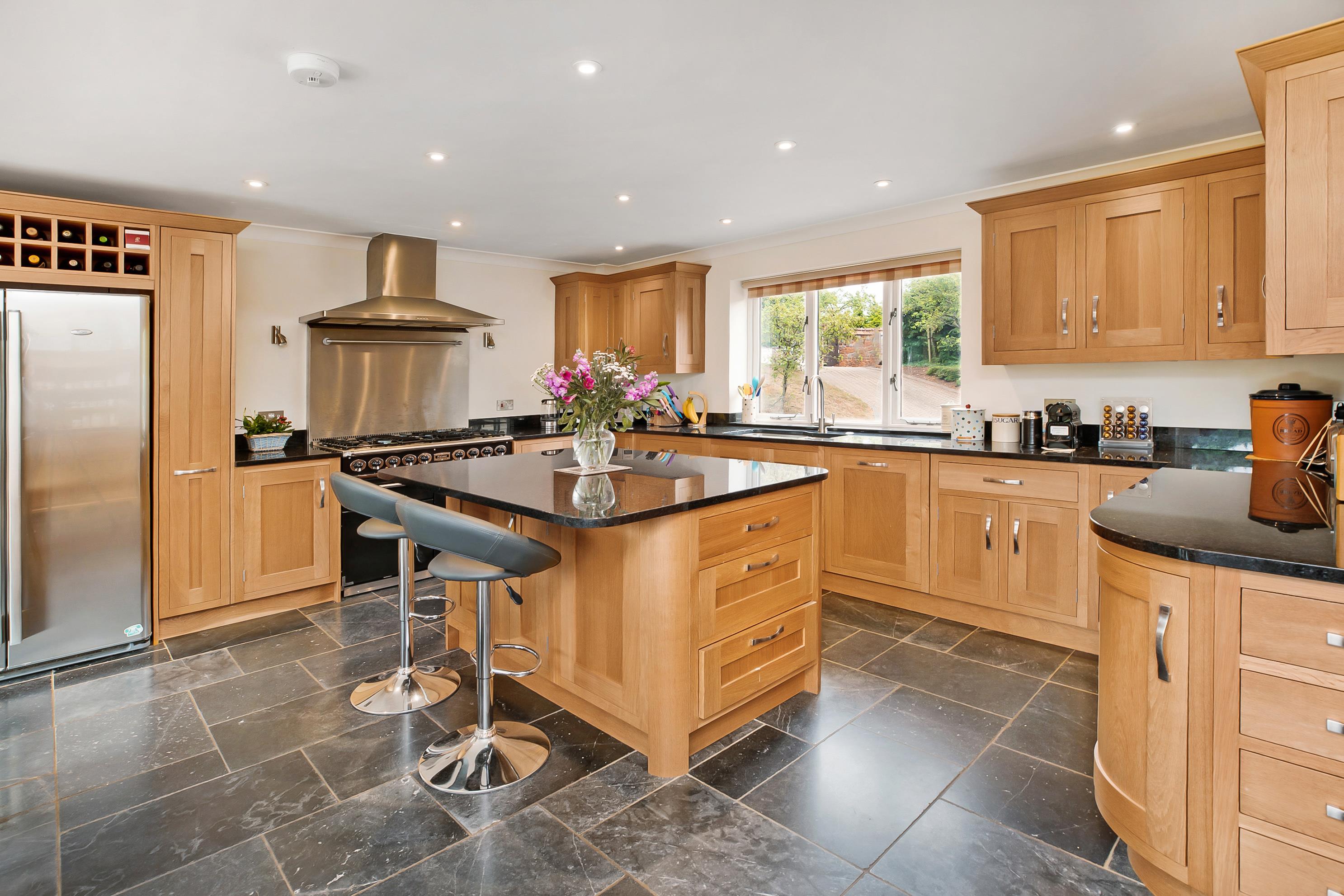 house for sale in Kenn, Exeter, EX6 EXE012074271 Knight Frank