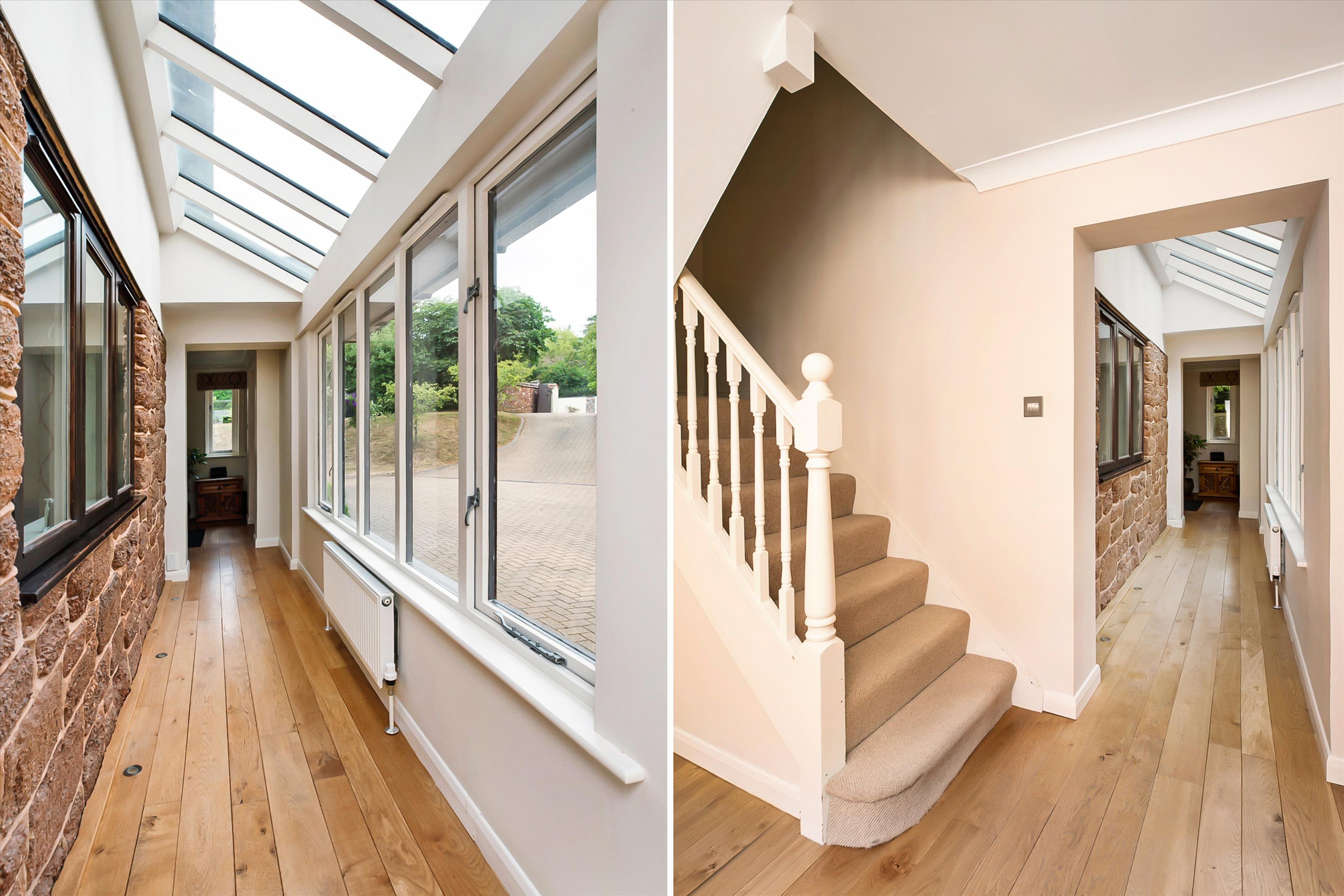 Exeter Sale For Bedroom Near 3 House