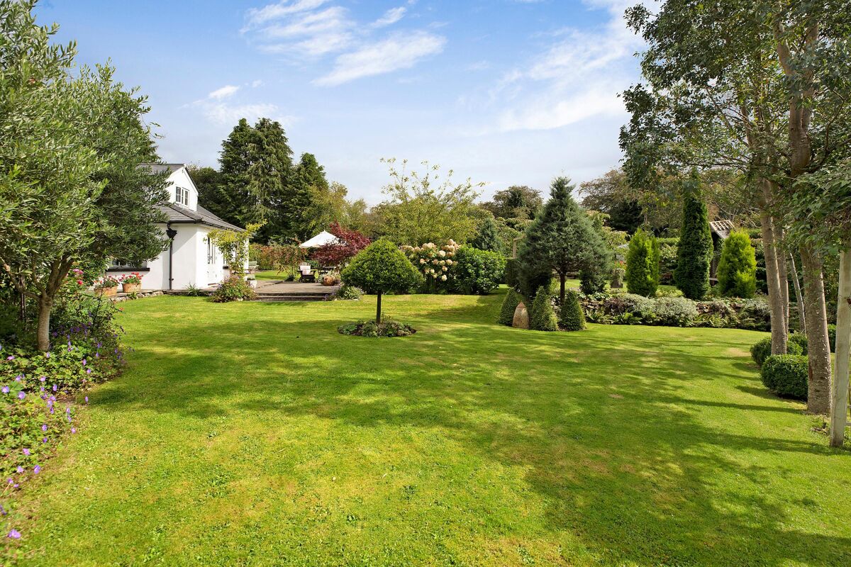 house for sale in Mary Tavy, Tavistock, Devon, PL19 EXE012077722