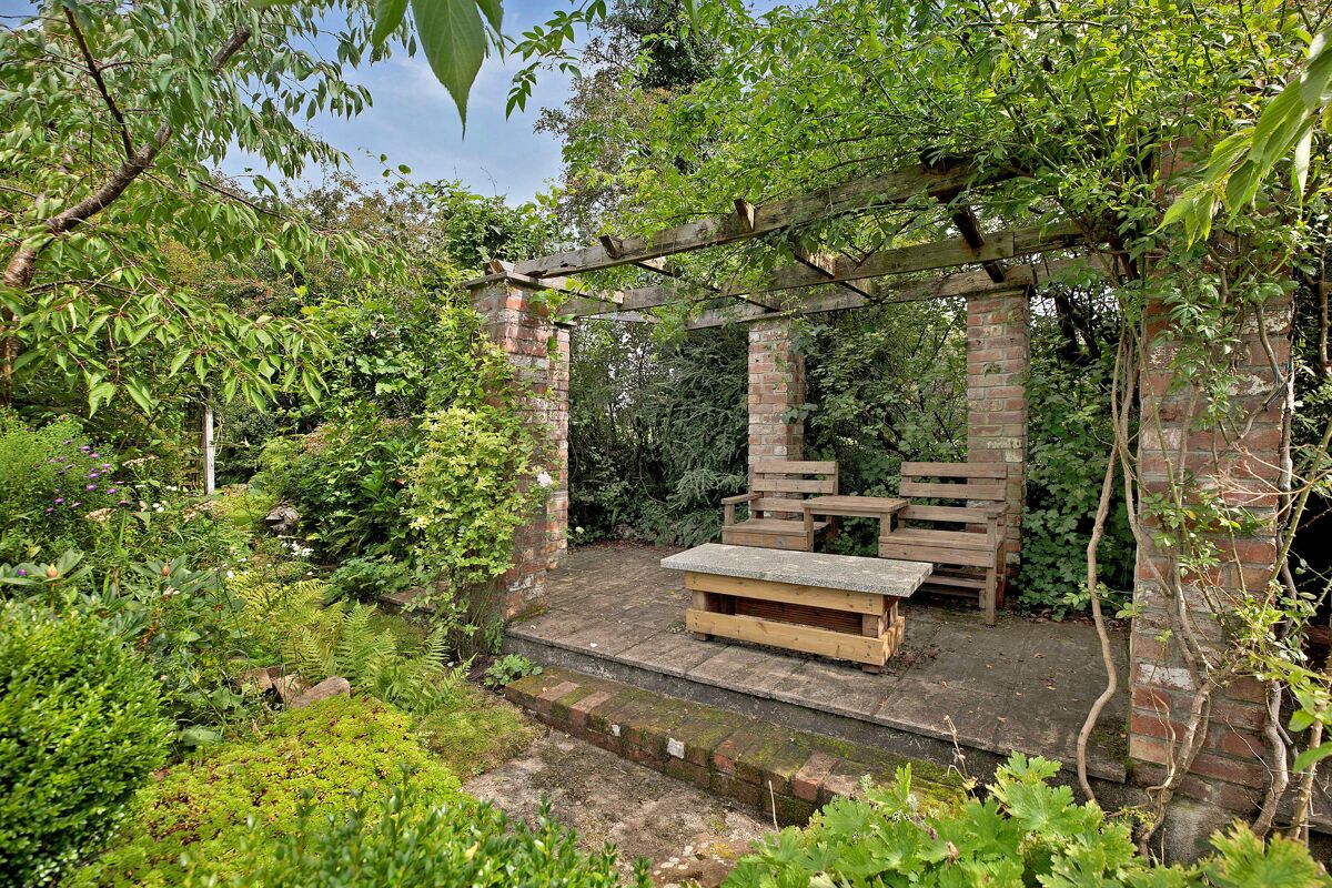 house for sale in Mary Tavy, Tavistock, Devon, PL19 EXE012077722