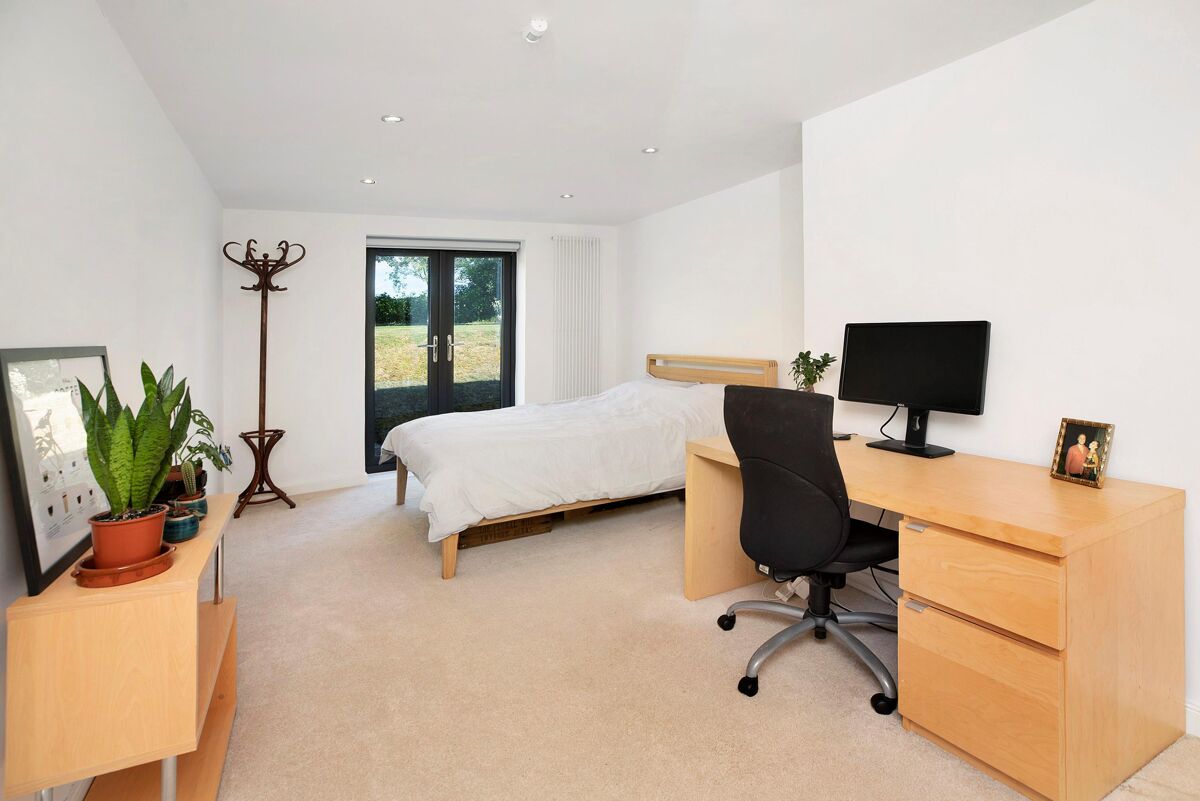 house for sale in Stoke Hill, Exeter, Devon, EX4 EXE012088612