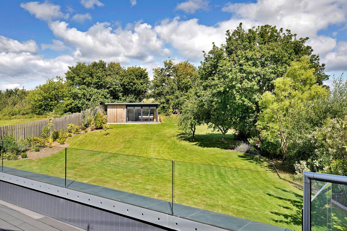 house for sale in Stoke Hill, Exeter, Devon, EX4 EXE012088612