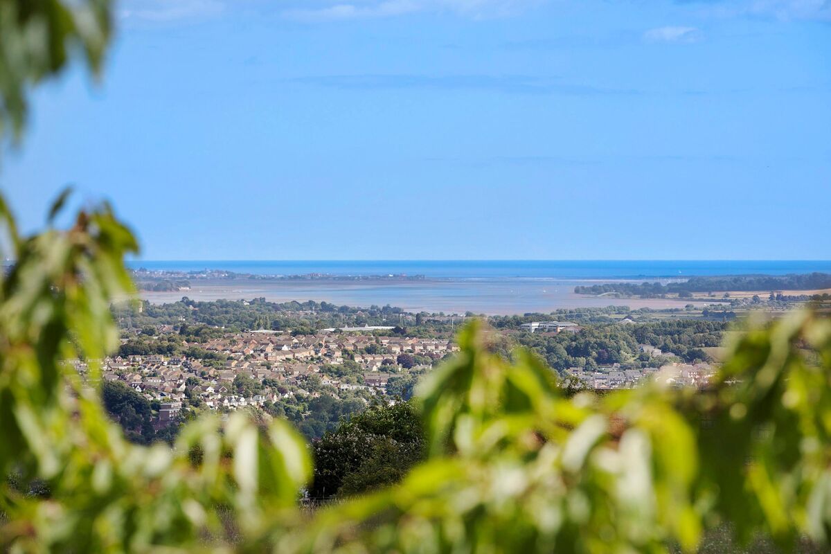 house for sale in Stoke Hill, Exeter, Devon, EX4 EXE012088612