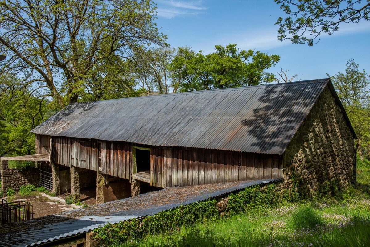 house for sale in Manaton, Newton Abbot, Devon, TQ13 EXE012094414 Knight Frank