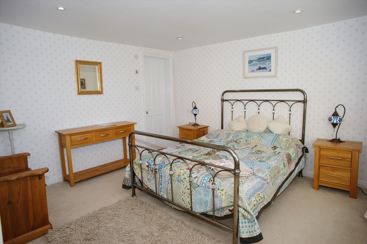 house for sale in Lankelly Lane, Fowey, Cornwall, PL23 EXE012094702