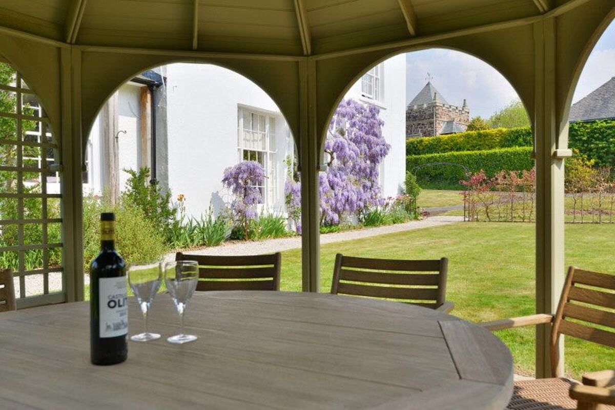 house for sale in Stowford, Lewdown, Okehampton, EX20, West Devon EXE012099913 Knight Frank