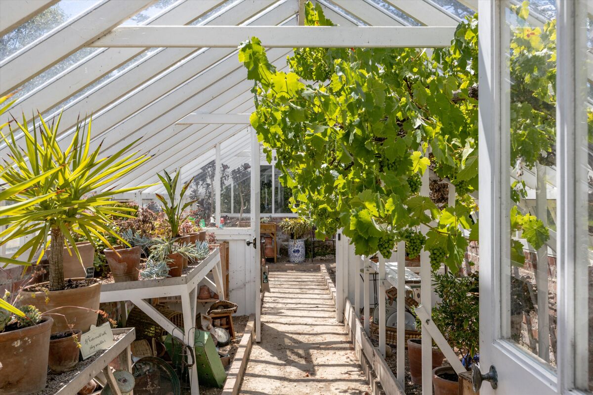 house for sale in Beer, Devon, EX12 EXE012102782 Knight Frank