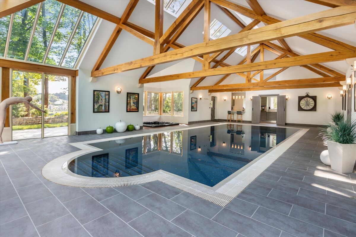 house for sale in Beer, Devon, EX12 EXE012102782 Knight Frank