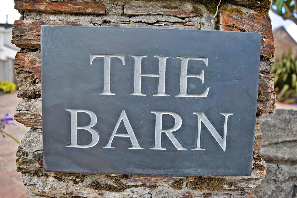 house for sale in Harrowbarrow, Callington, Cornwall, PL17