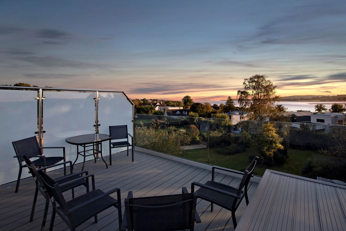 house for sale in Green Lane, Exton, Exeter, Devon, EX3 EXE012112823