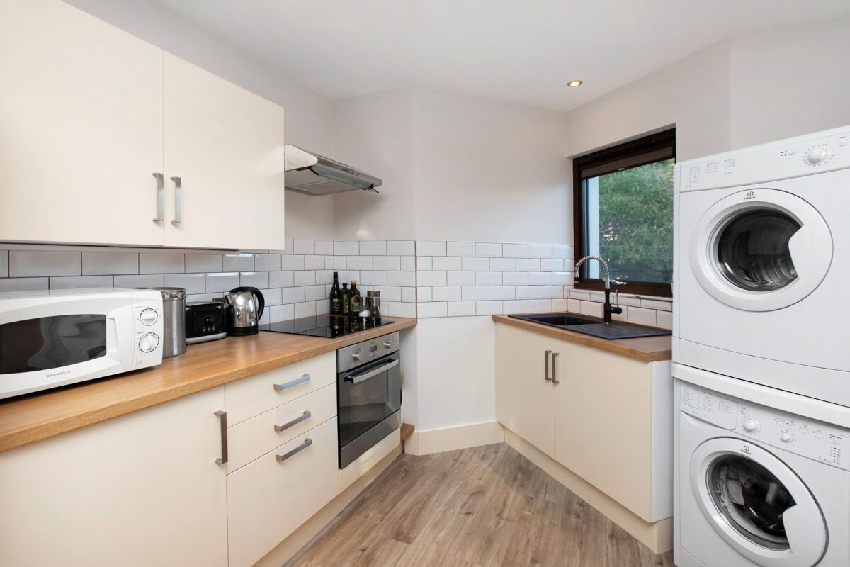 house for sale in Green Lane, Exton, Exeter, Devon, EX3 EXE012112823