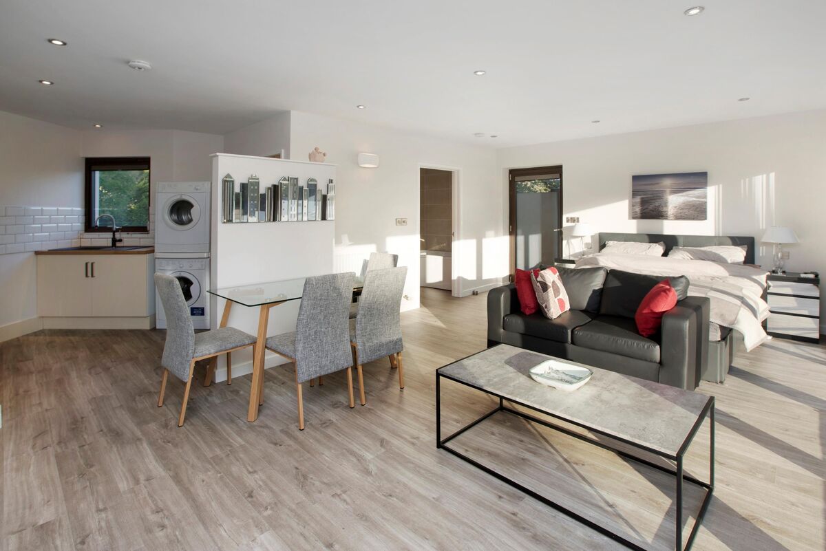 house for sale in Green Lane, Exton, Exeter, Devon, EX3 EXE012112823