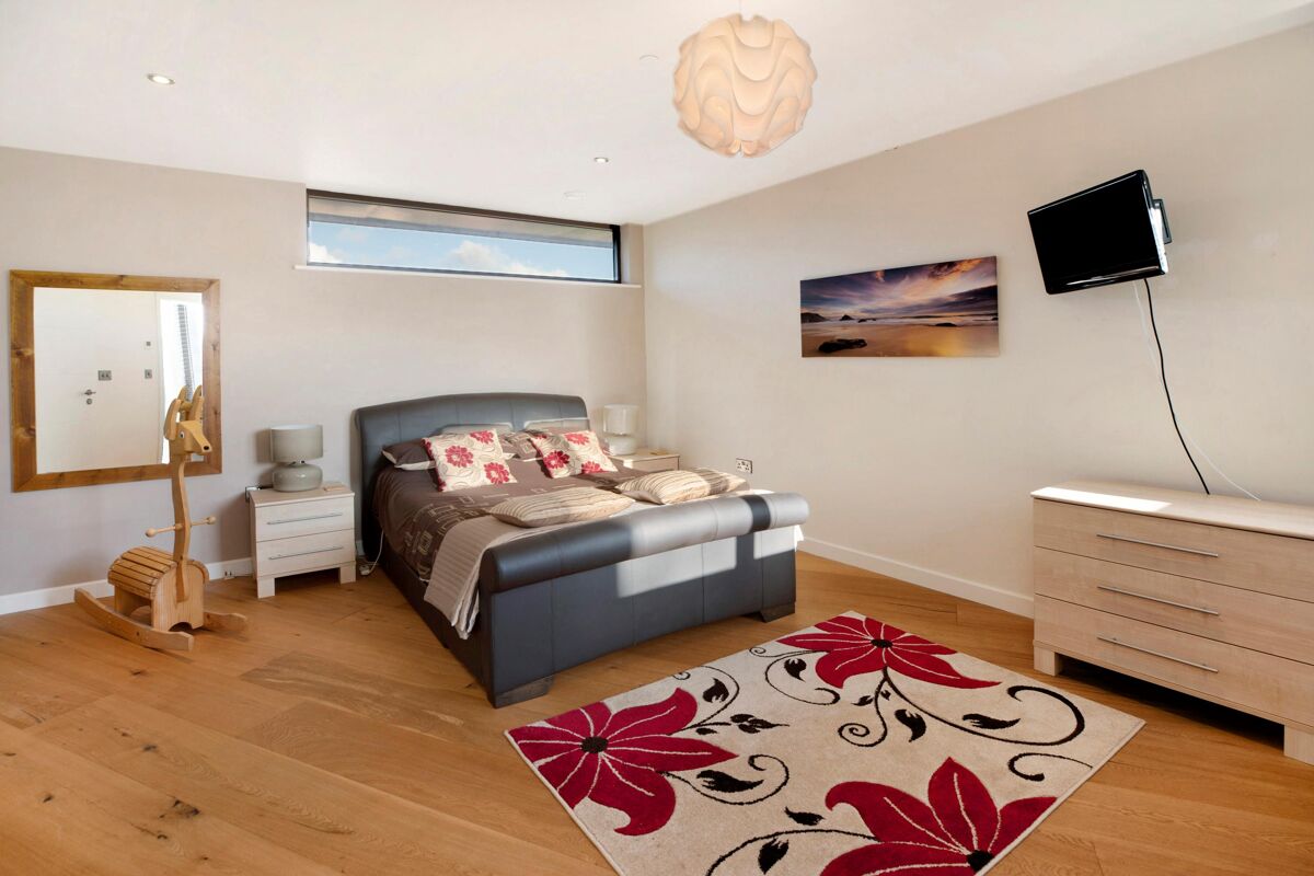 house for sale in Green Lane, Exton, Exeter, Devon, EX3 EXE012112823 Knight Frank