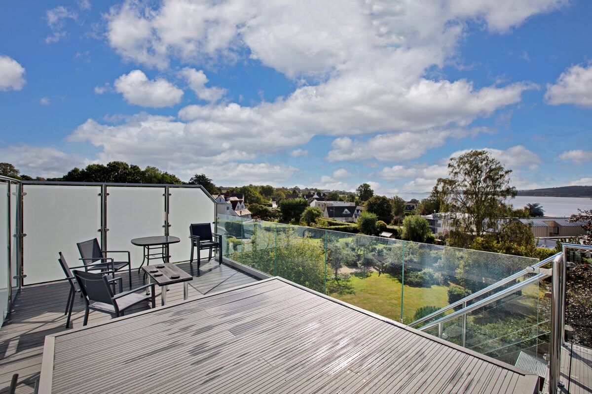 house for sale in Green Lane, Exton, Exeter, Devon, EX3 EXE012112823