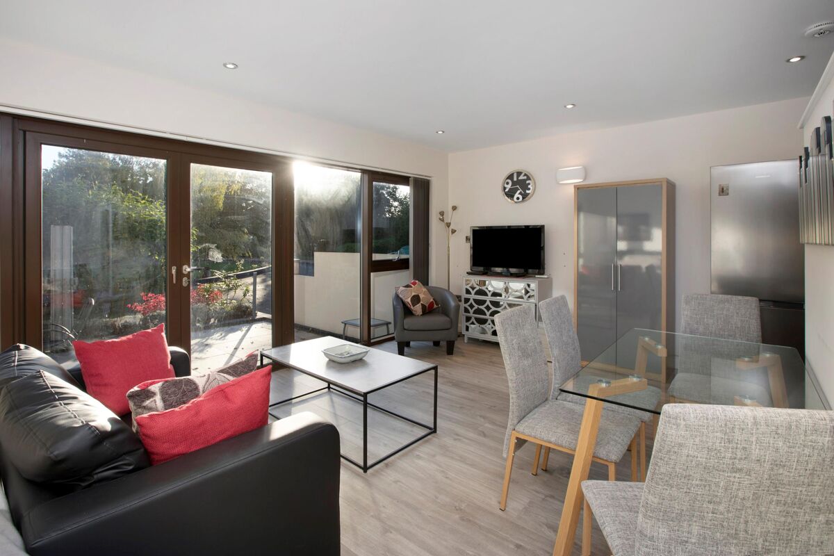 house for sale in Green Lane, Exton, Exeter, Devon, EX3 EXE012112823