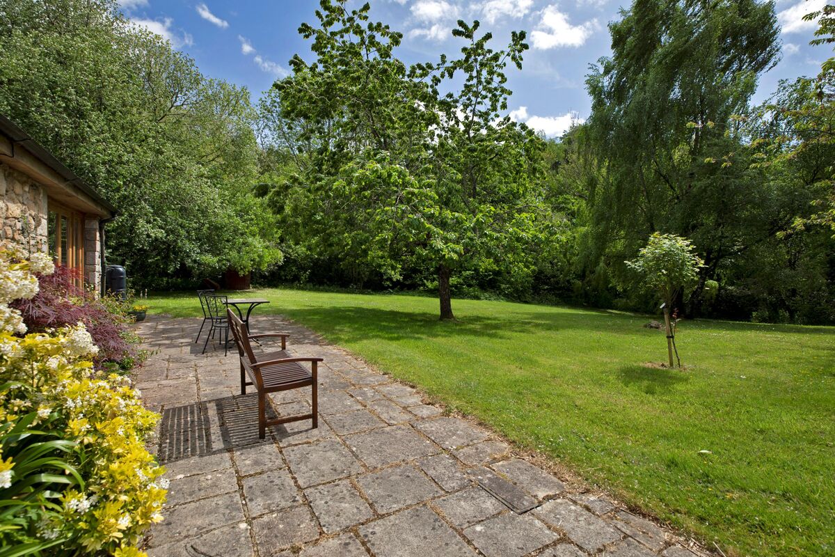 house for sale in Southbrook Lane, Bovey Tracey, Devon, TQ13