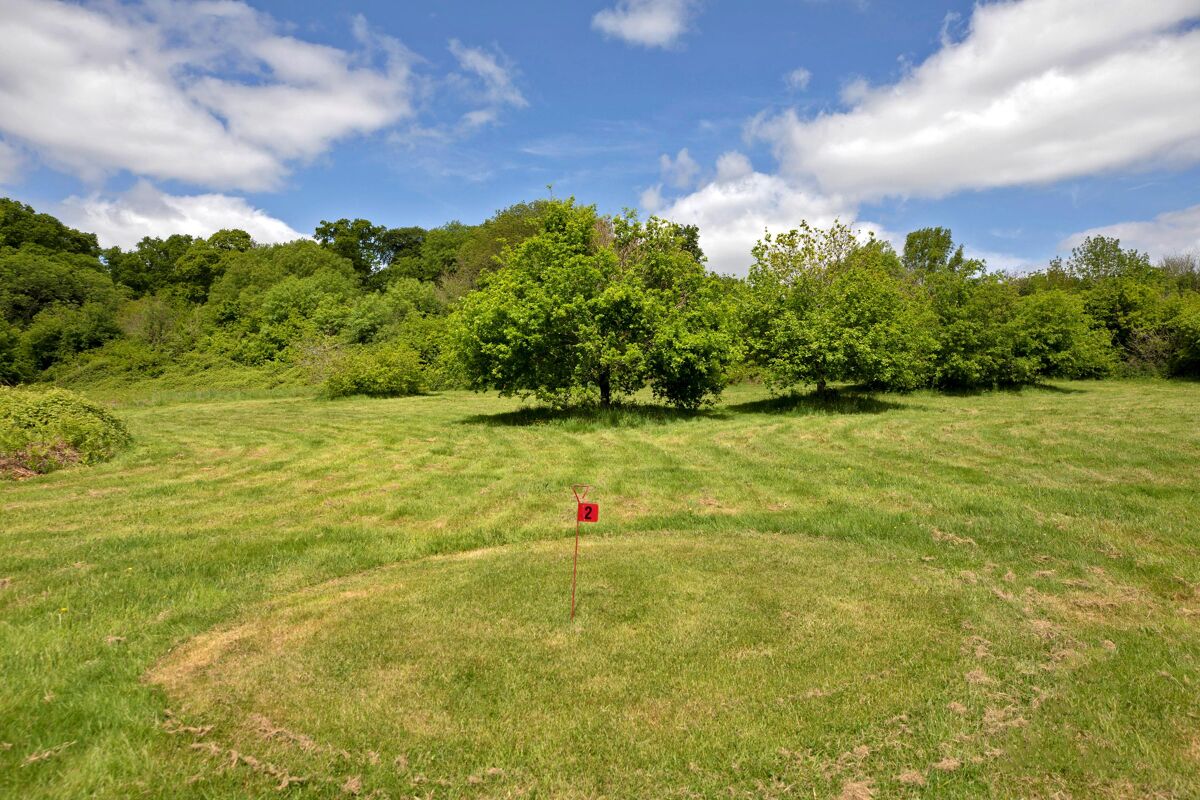 house for sale in Southbrook Lane, Bovey Tracey, Devon, TQ13