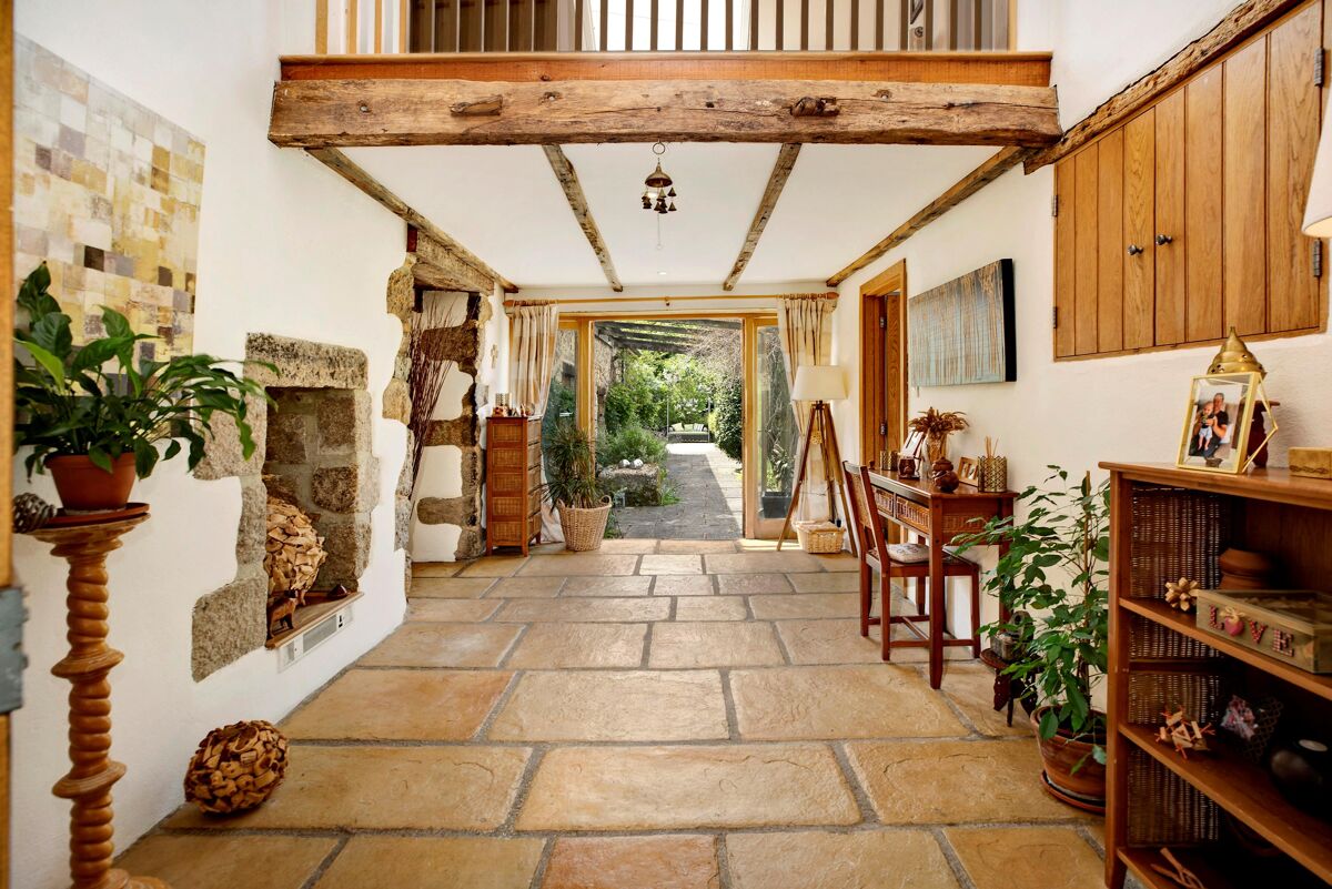 house for sale in Southbrook Lane, Bovey Tracey, Devon, TQ13