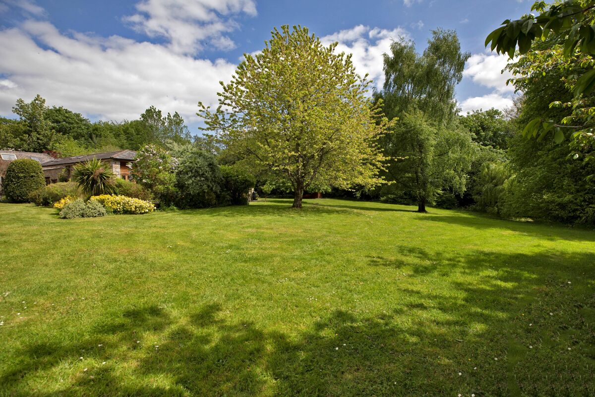 house for sale in Southbrook Lane, Bovey Tracey, Devon, TQ13