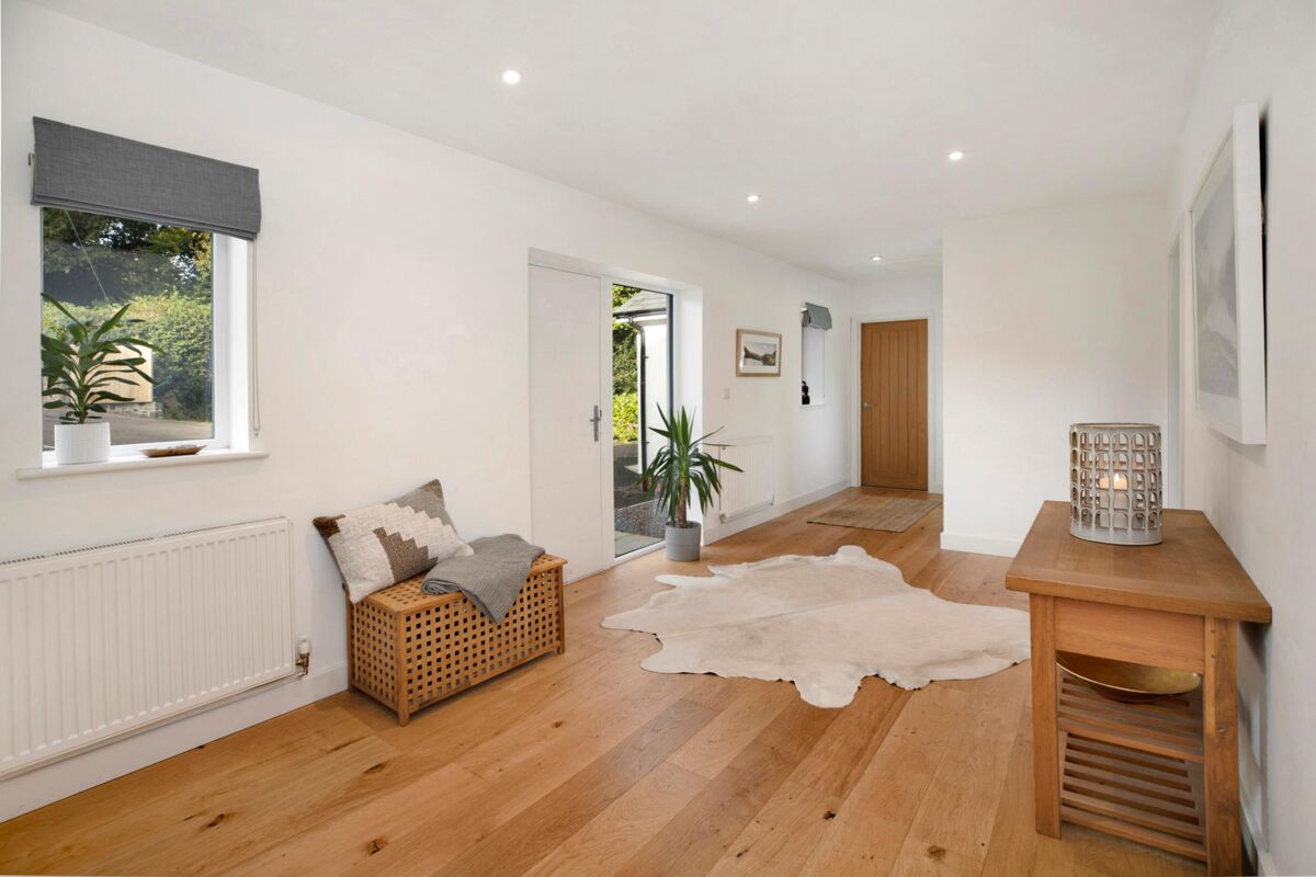 house for sale in West Hill Road, West Hill, Ottery St. Mary, Devon, EX11 EXE012123937