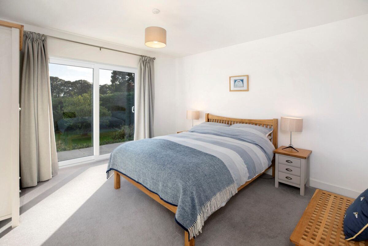 house for sale in West Hill Road, West Hill, Ottery St. Mary, Devon, EX11 EXE012123937