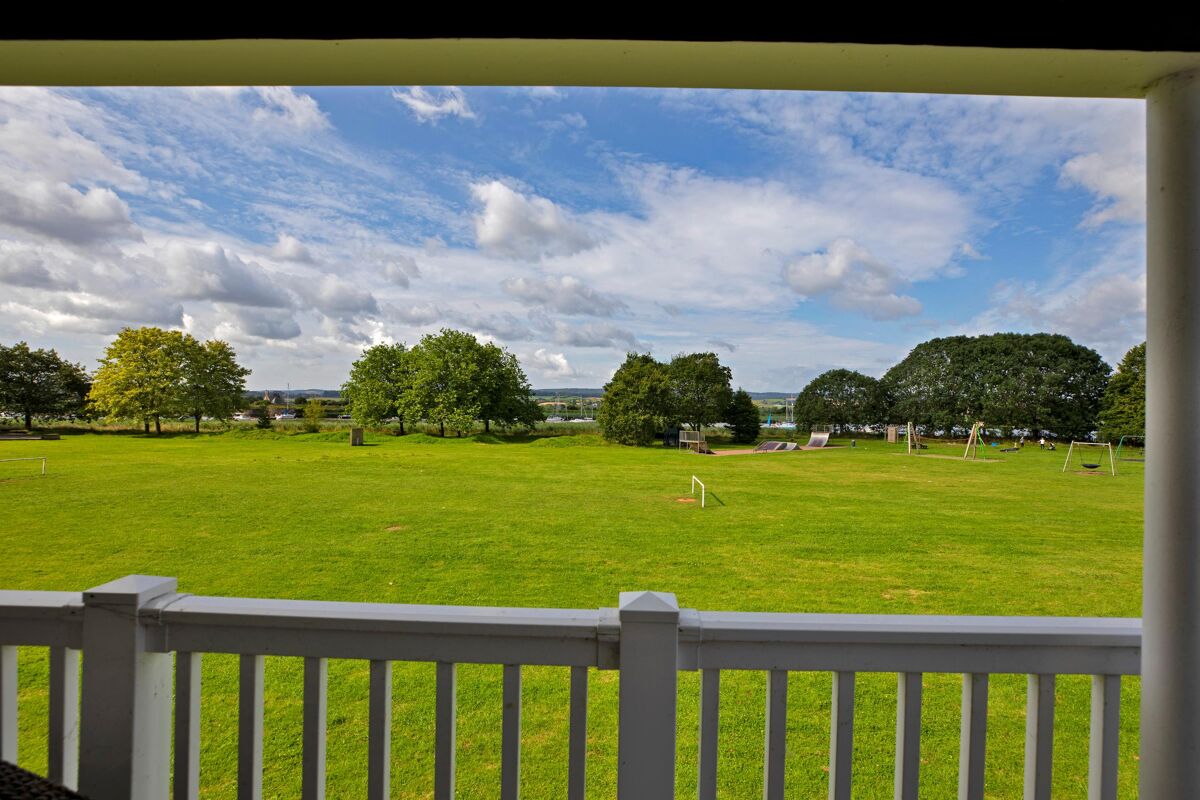 house for sale in Ferry Road, Topsham, Exeter, Devon, EX3 EXE012142002 Knight Frank