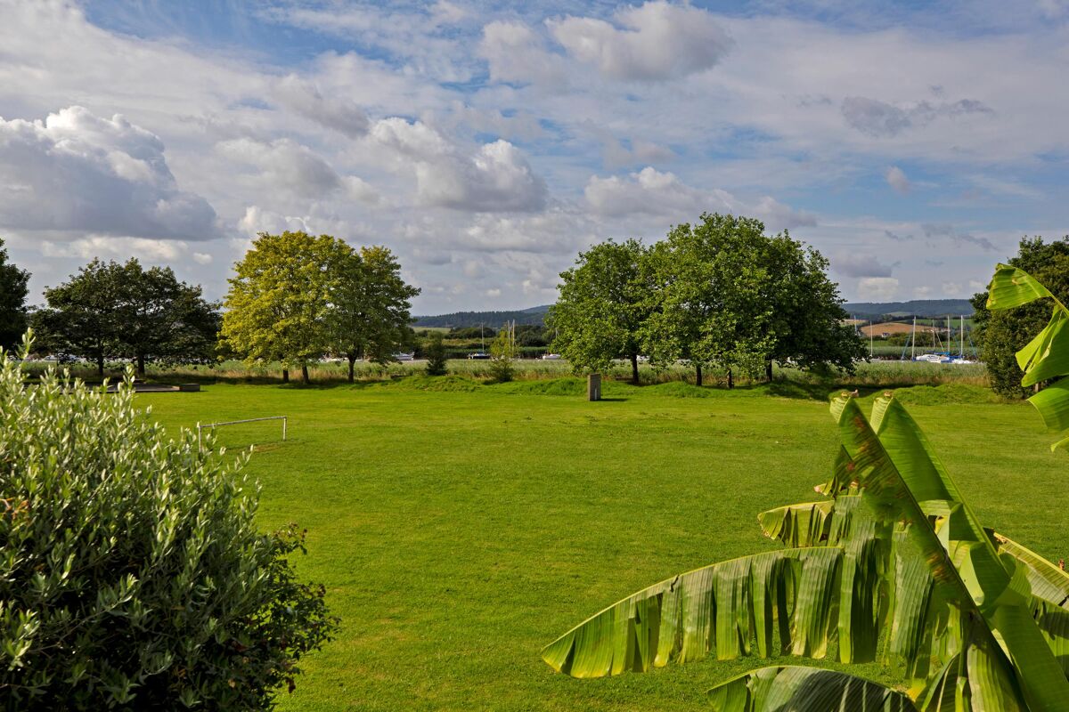 house for sale in Ferry Road, Topsham, Exeter, Devon, EX3 EXE012142002 Knight Frank