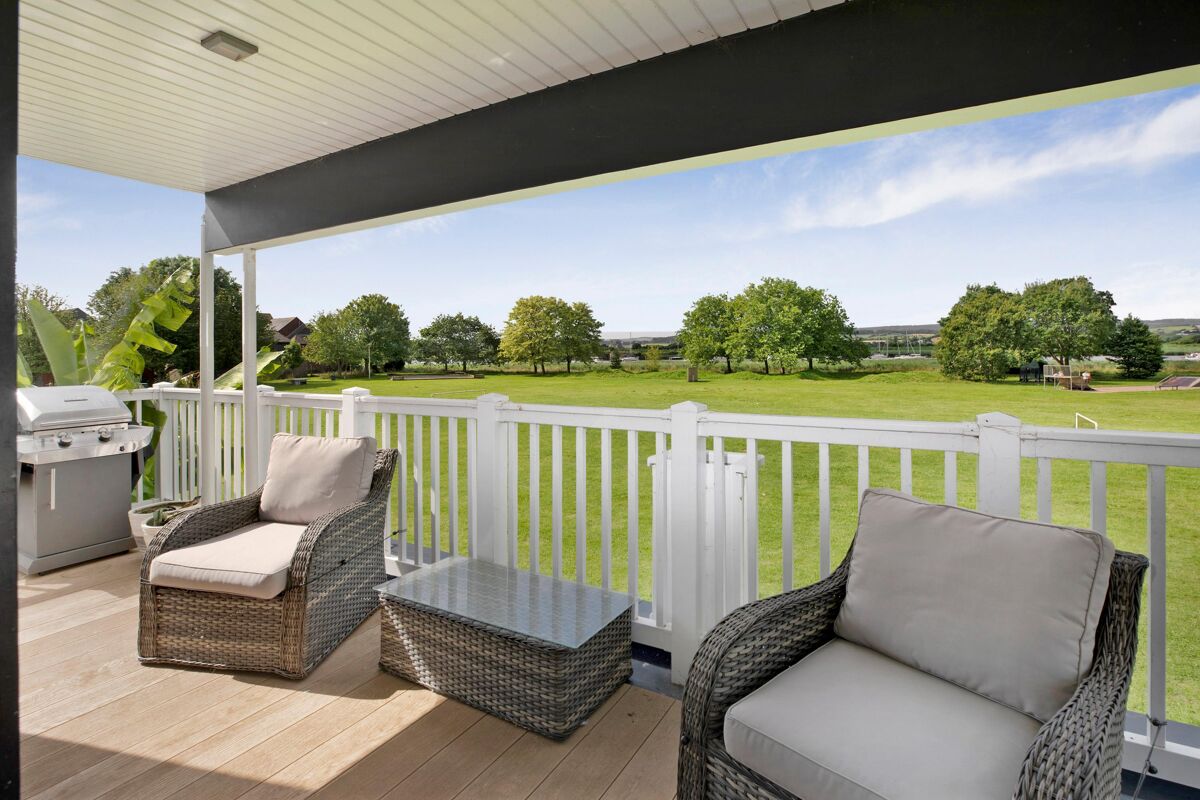 house for sale in Ferry Road, Topsham, Exeter, Devon, EX3