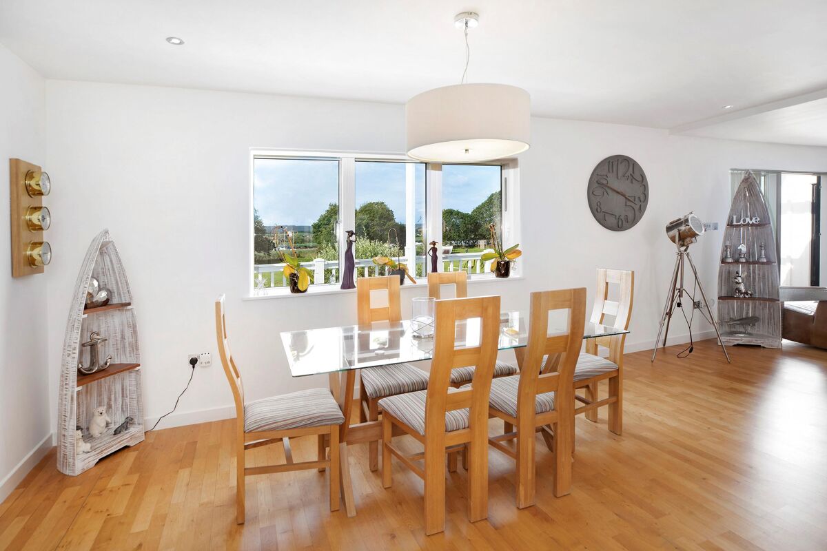 house for sale in Ferry Road, Topsham, Exeter, Devon, EX3 EXE012142002 Knight Frank